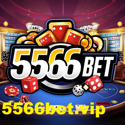 5566bet
